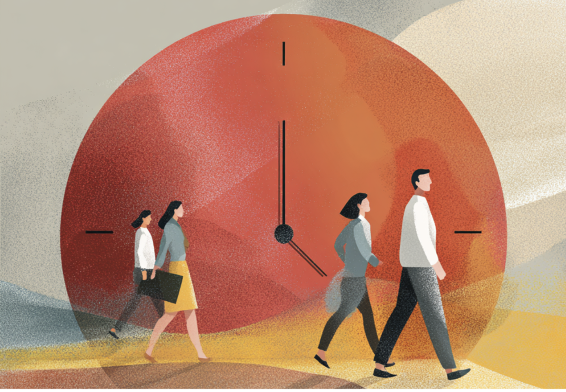 Screenshot 2569-03-09 at 12.18.26.png